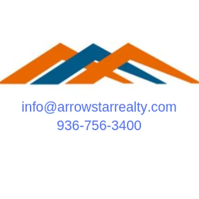 Arrowstar Realty logo