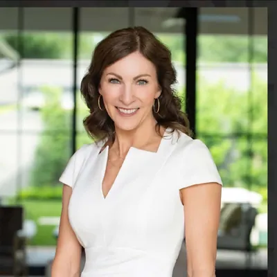 Aryn Hellmund profile photo