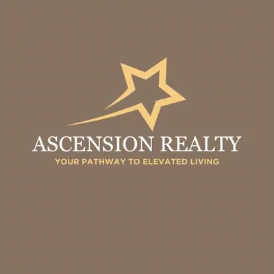 Ascension Realty logo