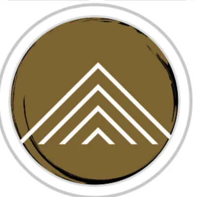 Ashe County Realty logo