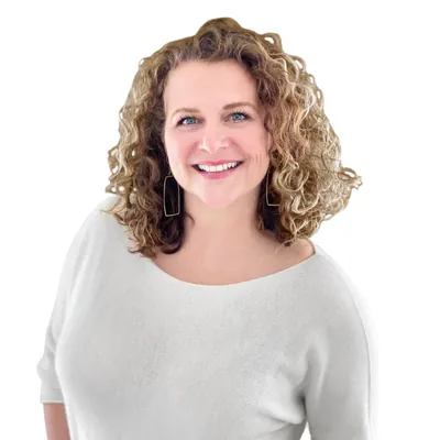 Ashley Wainwright Donahue profile photo