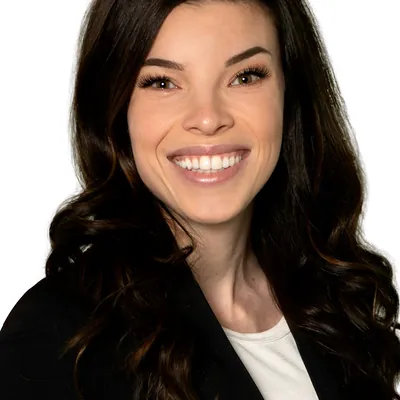 Ashlie Coyne profile photo