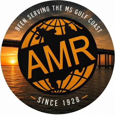 Ashman-Mollere Realty Inc. logo