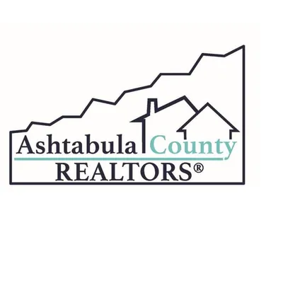 Ashtabula County Realtors logo