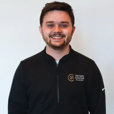 Ashton Davis profile photo