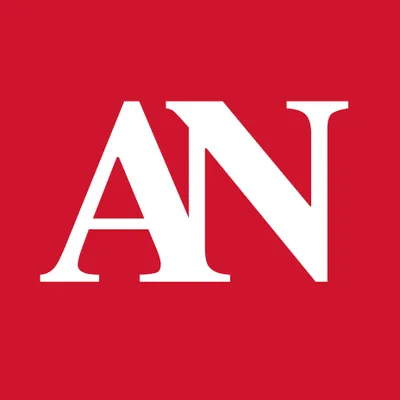 Ashurst Niemeyer Real Estate logo