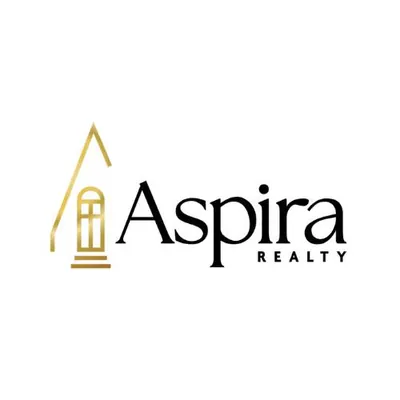 Aspira Realty logo