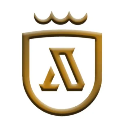 Aspire Realty Lakes logo