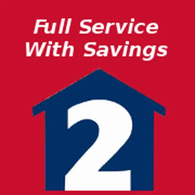 Assist-2-Sell Buyers & Sellers Realty logo