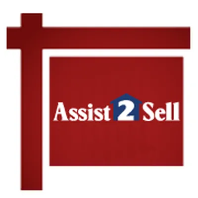 Assist2Sell Buyers and Sellers Realty logo