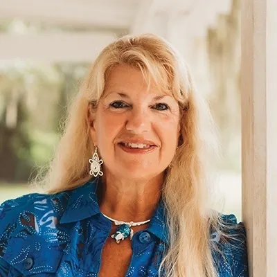 Assist2Sell Full Service Realty LLC logo