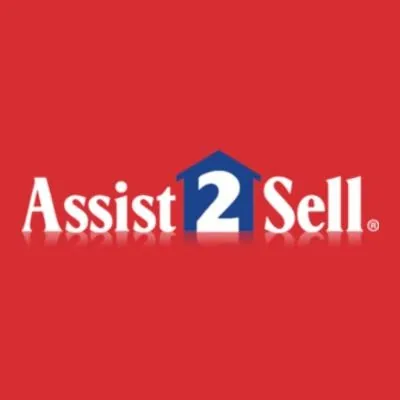 Assist2Sell Reno Sparks logo