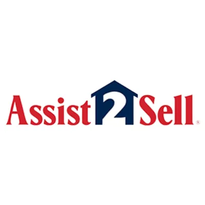 Assist2Sell Sellers and Buyers Realty logo