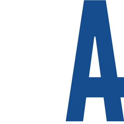Associated Real Estate Counselors DeWitt logo