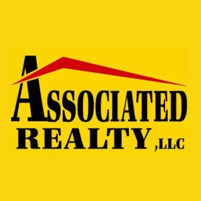 Associated Realty logo