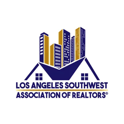 Los Angeles Southwest Association of Realtors logo