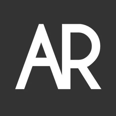 Astoria Realty logo