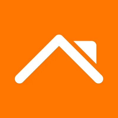 At Home Realty Group logo