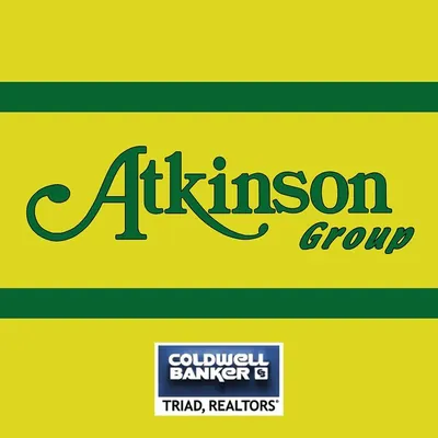 Atkinson Group logo