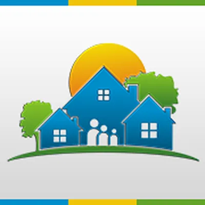 Atlanta Property Professionals logo