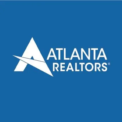 Atlanta Realtors Association logo