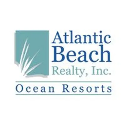 Atlantic Beach Realty logo