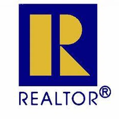 Atlantic City & County Board of Realtors logo