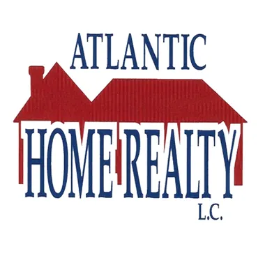 Atlantic Home Realty Lc logo