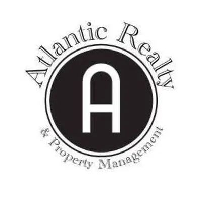Atlantic Realty & Property Management Co. logo