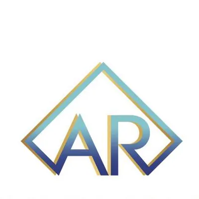 Atlantic Realty Group logo