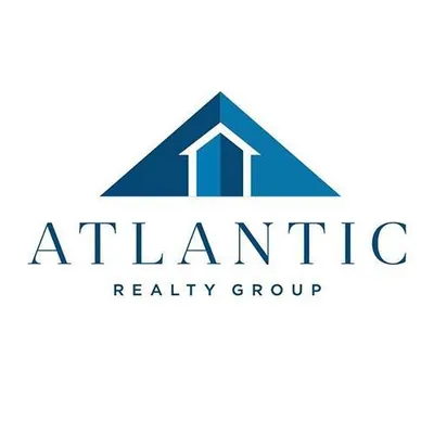 Atlantic Realty Group logo