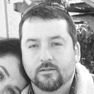 Audie Shirley profile photo