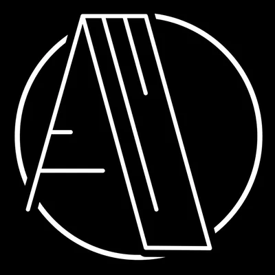 Augusta Real Estate Co. logo