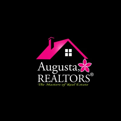 Augusta, Realtors logo