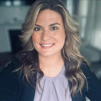 Autumn Scott-Dave profile photo