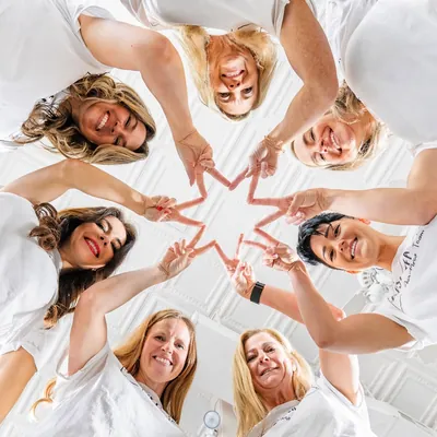 Aux Arcs Team/Keller Williams Tri-Lakes Table Rock Lake and Branson Area logo