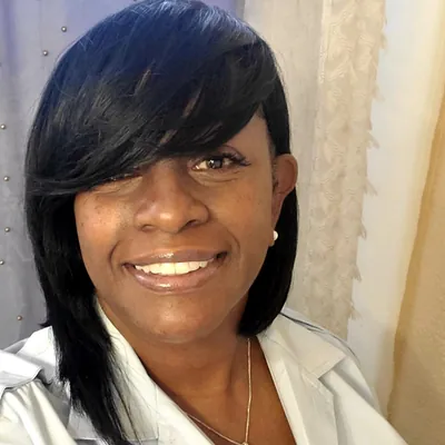 D Avery the Realtor profile photo