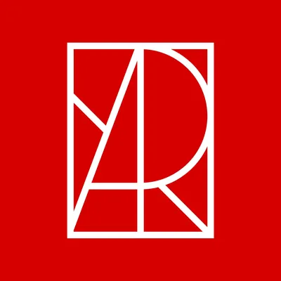 Ayre Rhinehart Real Estate Partners logo
