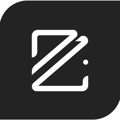 AZ & Associates logo