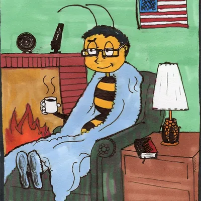 B Snugg At Home Realty logo