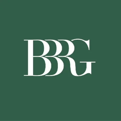 Back Bay Realty Group logo