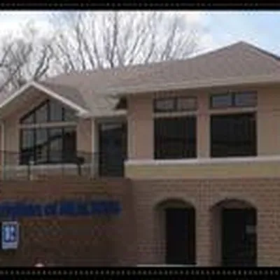 Bagnell Dam Association of Realtors logo