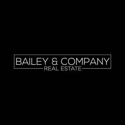 Bailey and Company Real Estate logo