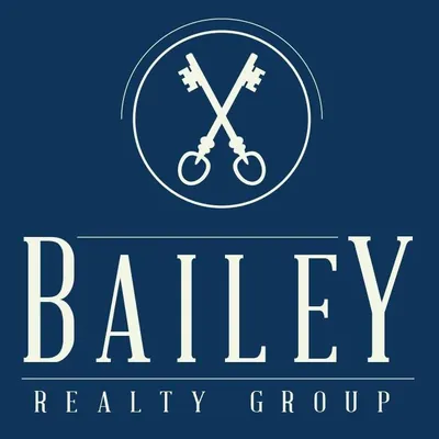 Bailey Realty Group logo