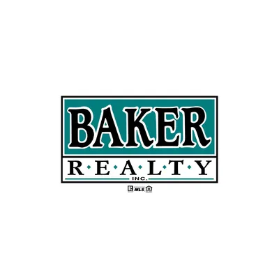 Baker Realty Inc. logo