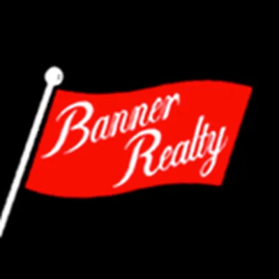 Banner Realty logo