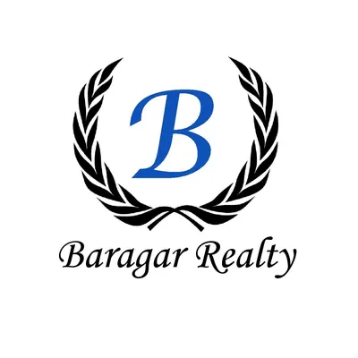 Baragar Realty logo