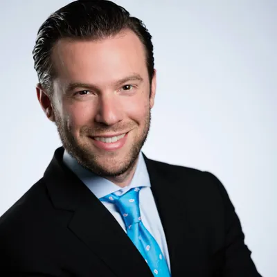 Barak Sky profile photo