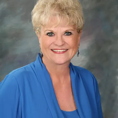 Barb Baker profile photo