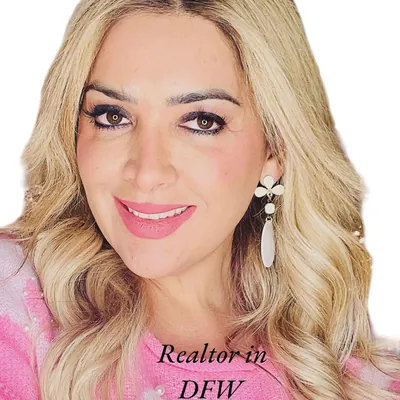 Barbara Aponte Lifestyle profile photo